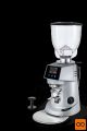 Fiorenzato F 64 EVO siv