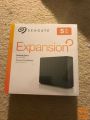 Seagate Expansion 5TB 3,5"