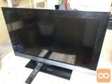 SONY KDL-32 EX 500 LCD