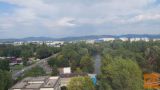 Moste-Polje Moste 1,5-sobno 38,20 m2