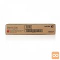 Toner Xerox 006R01451 Magenta (DC 240) / Original