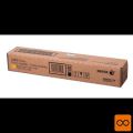 Toner Xerox 006R01518 Yellow / Original