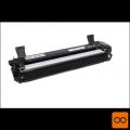 Toner Brother TN-1030 Black