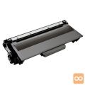 Toner Brother TN-3380 Black