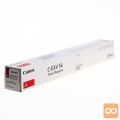 Toner Canon C-EXV54 Magenta / Original