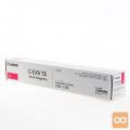 Toner Canon C-EXV55 Magenta / Original