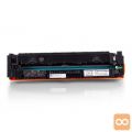 Toner Canon CRG-045H Black