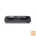 Toner Canon CRG-716 Black