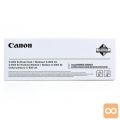 Boben Canon C-EXV34 Black / Original