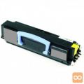 Toner Dell 1700 - 6000 strani XL