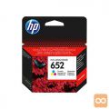 Kartuša HP 652 Color / Original
