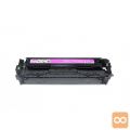 Toner HP CB543A Magenta / 125A