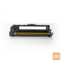 Toner HP CE251A Cyan / 504A