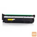 Toner HP CE272A Yellow / 650A