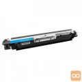 Toner HP CE311A Cyan / 126A