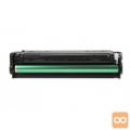 Toner HP CF210X Black / 131X