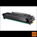 Toner HP CF259X 59X Black