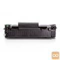 Toner HP CF279A 79A Black