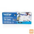 Toner Brother TN-130C Cyan / Original