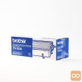 Toner Brother TN-3030 Black / Original