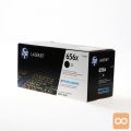 Toner HP CF460X Black / 656X / Original