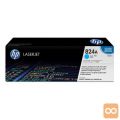 Toner HP CB381A Cyan / 824A / Original