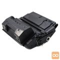 Toner HP Q5945A 45A Black