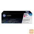 Toner HP CB383A Magenta / 824A / Original