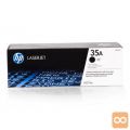 Toner HP CB435A 35A Black / Original