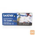 Toner Brother TN-135BK Black / Original