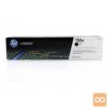 Toner HP CE310A Black / 126A / Original