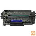 Toner HP Q7551A 51A - 6000 strani