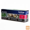 Toner Brother TN-247M Magenta / Original