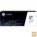 Toner HP W2003A Magenta / 658A / Original