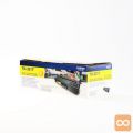 Toner Brother TN-321Y Yellow / Original