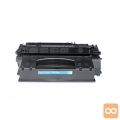 Toner HP Q7553X 53X Black