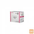 Toner Canon C-EXV21 Magenta / Original