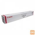 Toner Canon C-EXV30 Magenta / Original