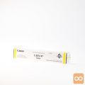 Toner Canon C-EXV47 Yellow / Original