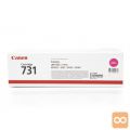 Toner Canon CRG-731 Magenta / Original