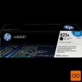 Toner HP CB390A Black / 825A / Original