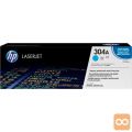 Toner HP CC531A Cyan / 304A / Original