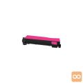 Toner Kyocera TK-540 Magenta