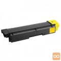 Toner Kyocera TK-590 Yellow