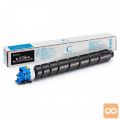 Toner Kyocera TK-8345 Cyan / Original