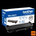 Toner Brother TN-2421 Black / Original