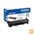 Toner Brother TN-2421 Black / Original