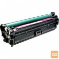 Toner HP CE743A 307A Magenta