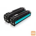 Toner HP CF210XD Black / Dvojno pakiranje