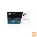 Toner HP CF330X Black / 654X / Original